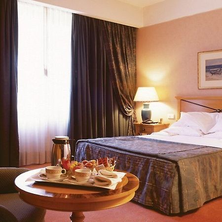 Tivoli Porto Hotel Ngoại thất bức ảnh