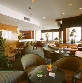 Tivoli Porto Hotel Ngoại thất bức ảnh
